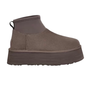 wmns-classic-mini-dipper-thundercloud-1168170-thnd-300x300