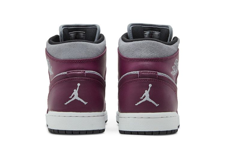 air-jordan-1-burgundy_05