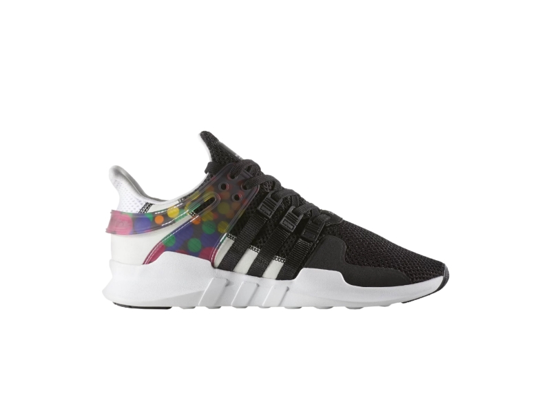 Кроссовки Adidas EQT Support ADV 'Pride'