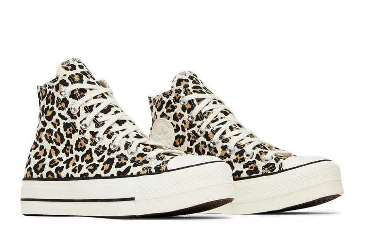 Krossovki-Converse-Wmns-Chuck-Taylor-All-Star-Lift-High-Leopard-7