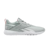 wmns-flexagon-energy-4-seaside-grey-white-100046656-100x100