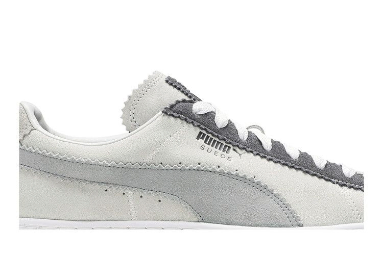michael-lau-x-suede-classic-white-grey-366313-01_01