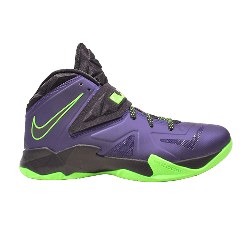 lebron-zoom-soldier-7-599264-500