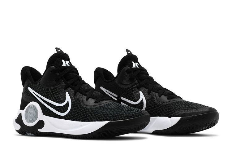 kd-trey-5-ix-black-white-cw3400-002_07
