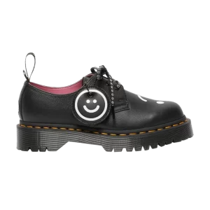 lazy-oaf-x-wmns-1461-bex-low-black-pisa-27517001-300x300