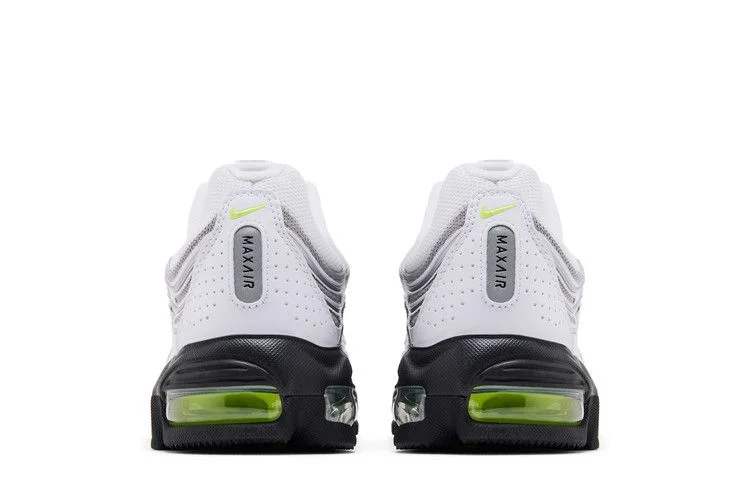 nike-air-max-tl-2-5-neon-iq0290-100_6