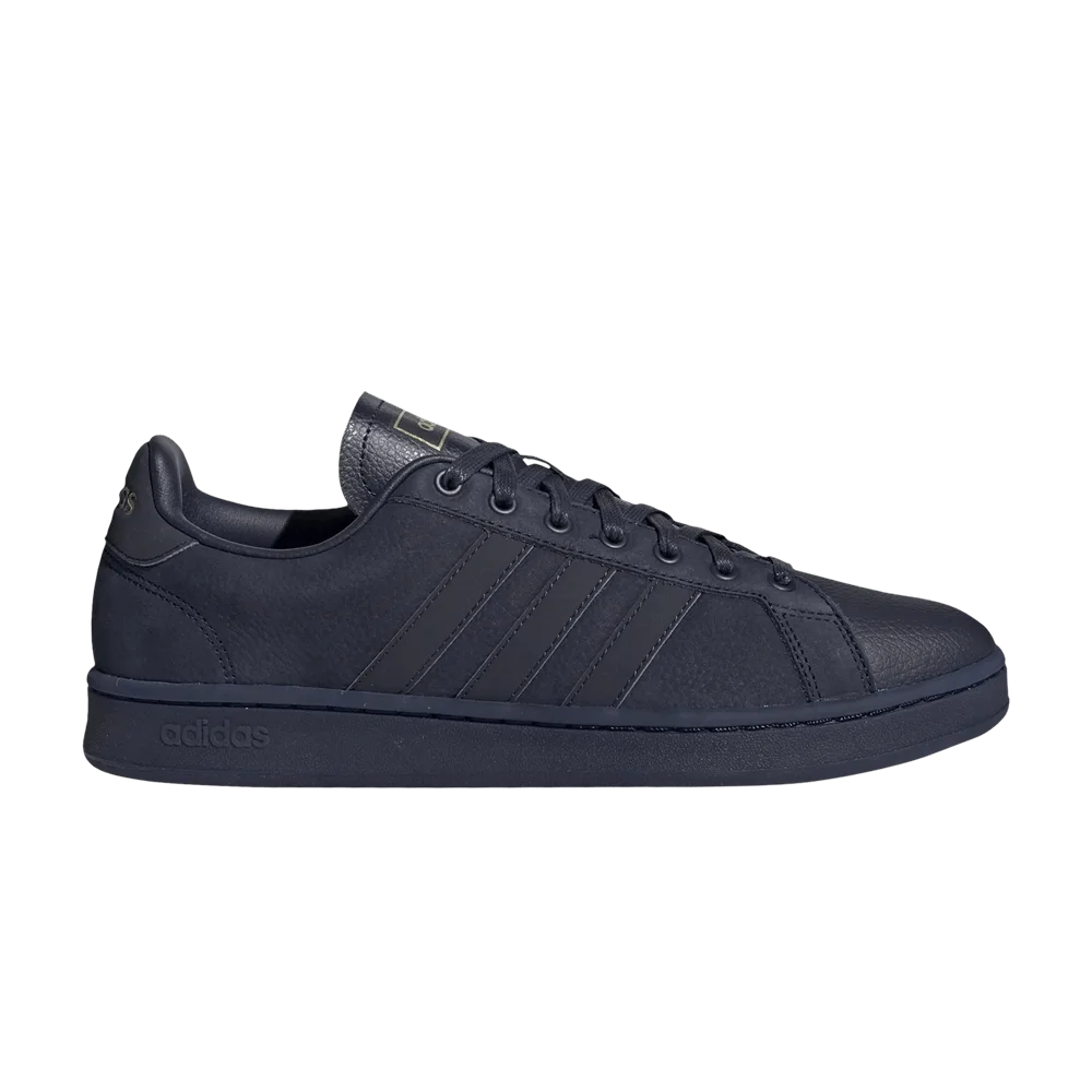 Krossovki-Adidas-Grand-Court-Legend-Ink
