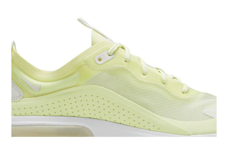wmns-air-max-dia-lx-luminous-green-ci1214-302_01