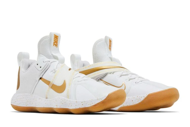 Krossovki-Nike-React-Hyperset-SE-White-Metallic-Gold-7