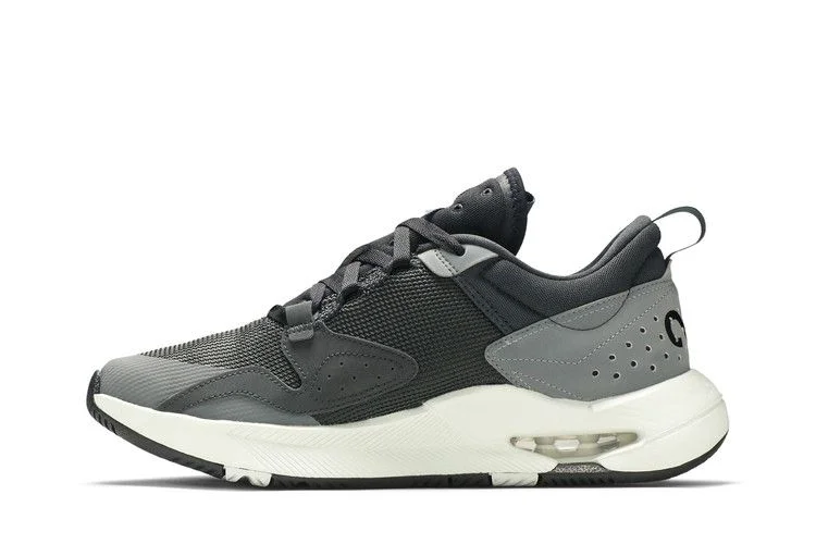 Krossovki-Air-Jordan-Air-Cadence-Dark-Smoke-Grey-2