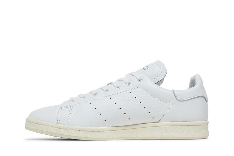 stan-smith-recon-leather-triple-white-ee5790_02