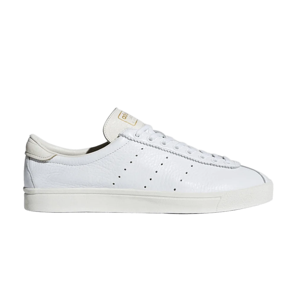 Krossovki-Adidas-Lacombe-SPZL-White