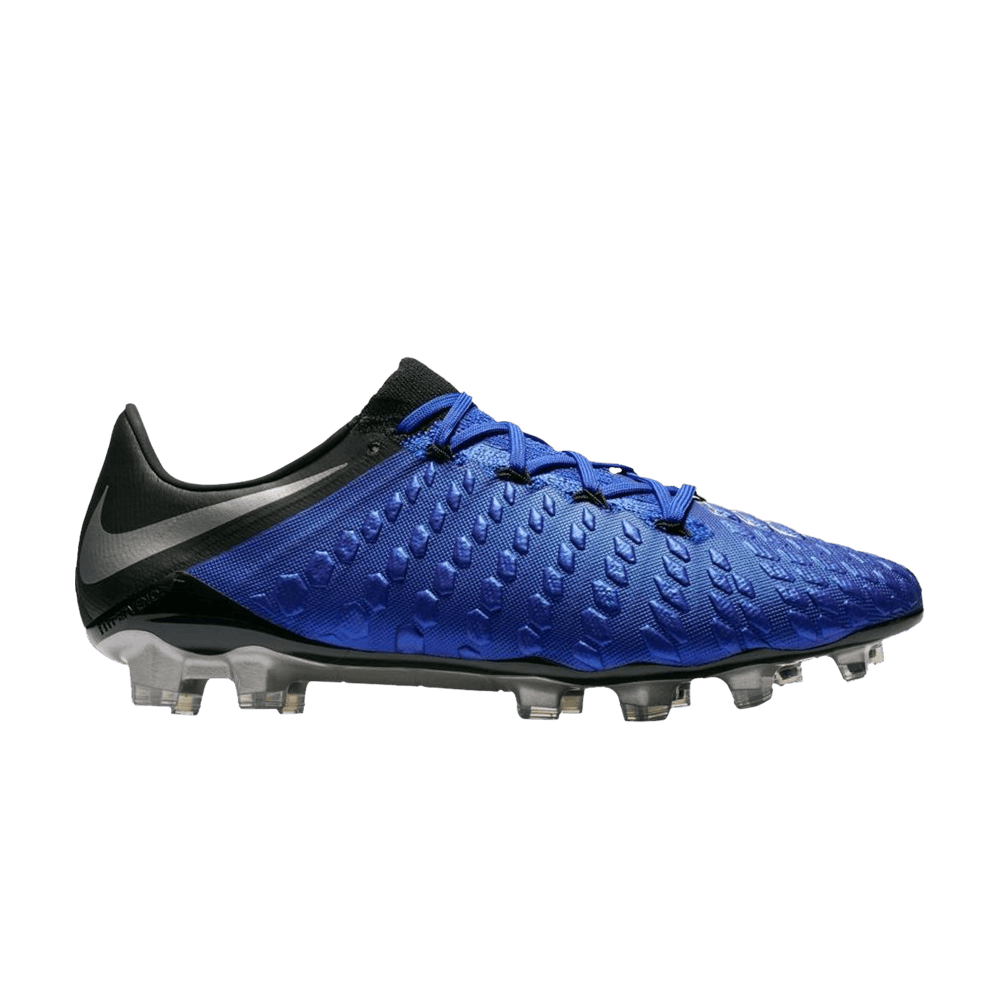 hypervenom-phantom-3-elite-fg-racer-blue-aj3805-401