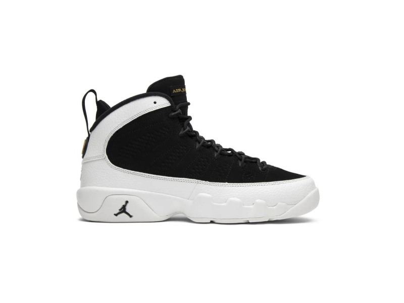 Air-Jordan-9-Retro-City-of-Flight-GS