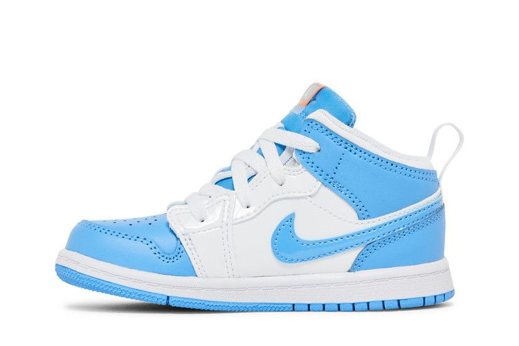 air-jordan-1-mid-td-game-winner-dr6494-100_02