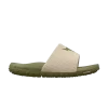 project-rock-slide-khaki-base-thyme-3025237-200-100x100