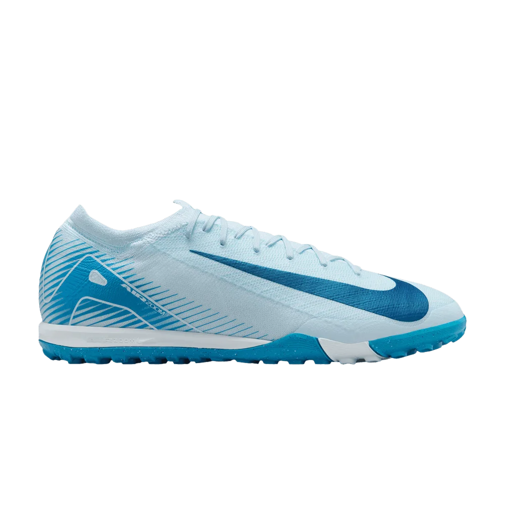 Кроссовки Nike Zoom Mercurial Vapor 16 Pro TF 'Mad Ambition Pack'