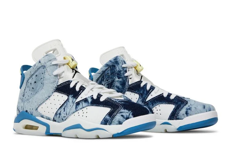 Krossovki-Air-Jordan-6-Retro-GS-Washed-Denim-2022-7