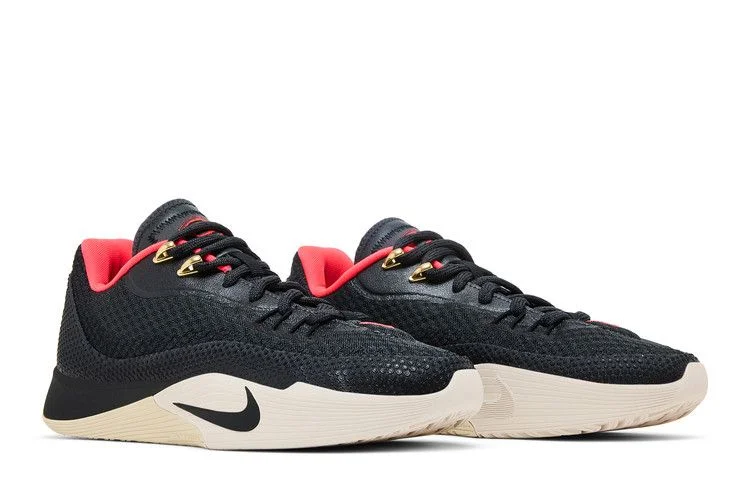 Krossovki-Nike-S.T.-Flare-EP-Solar-Red-7