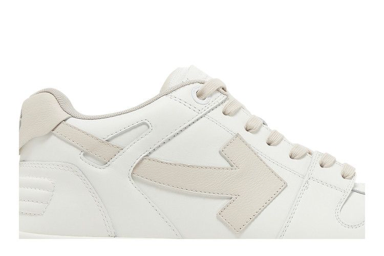 off-white-out-of-office-white-beige-omia189c99lea001-0161_01