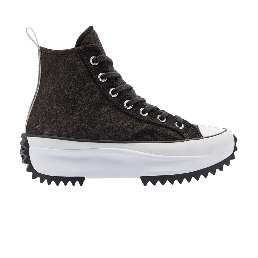 Converse-Run-Star-Hike-High-Black-Ice-Black-Silver