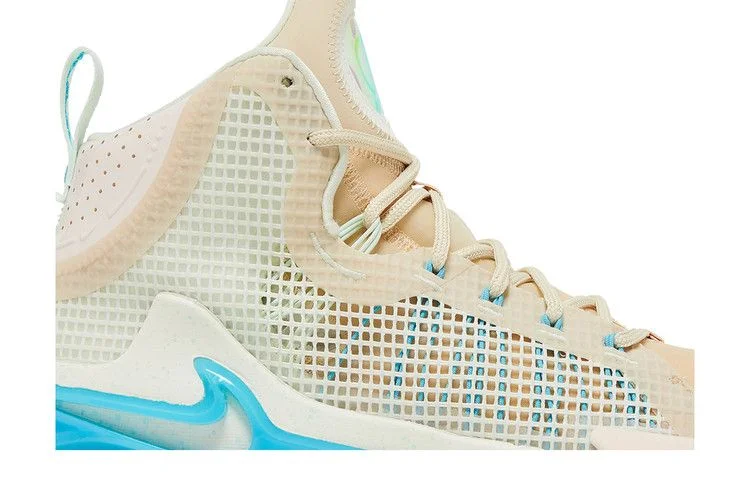 Krossovki-Nike-Air-Zoom-GT-Jump-Avant-Garden-1