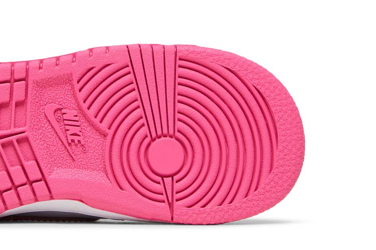 dunk-low-td-laser-fuchsia-fb9107-102_04
