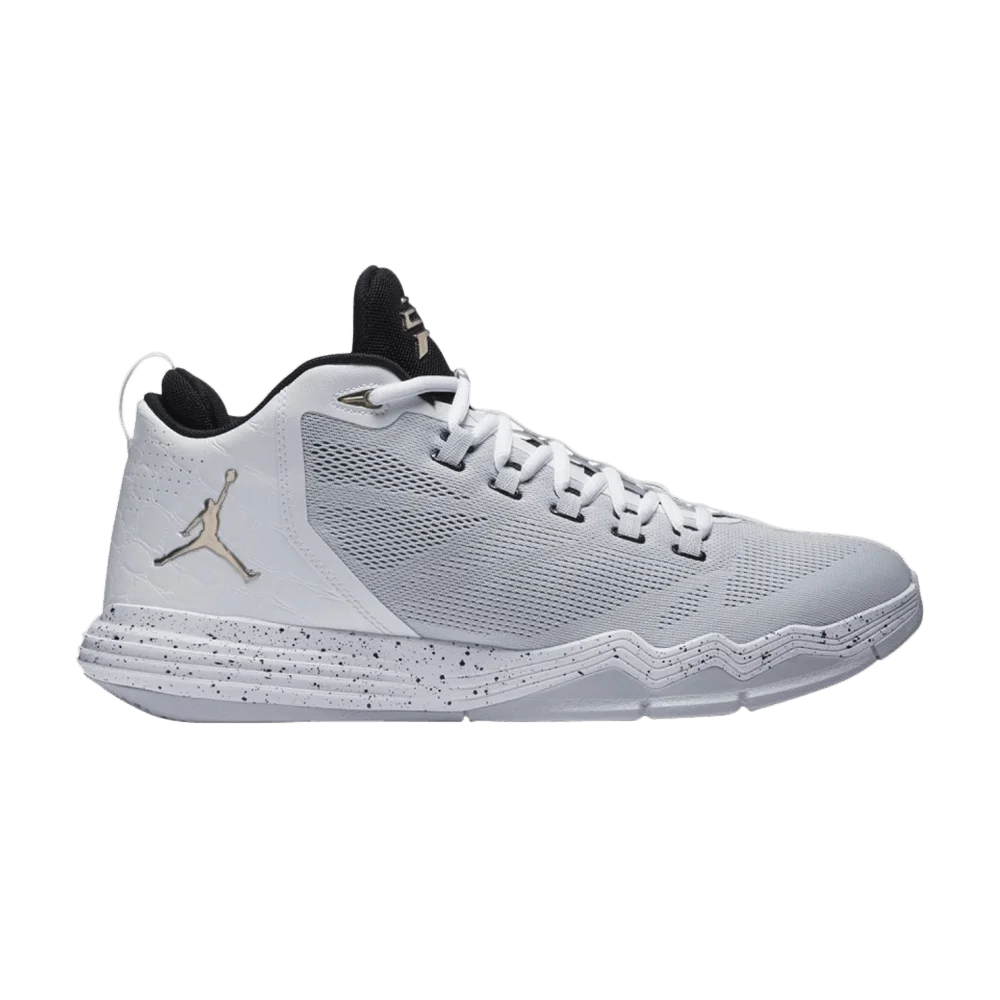 Krossovki-Air-Jordan-CP3.IX-AE