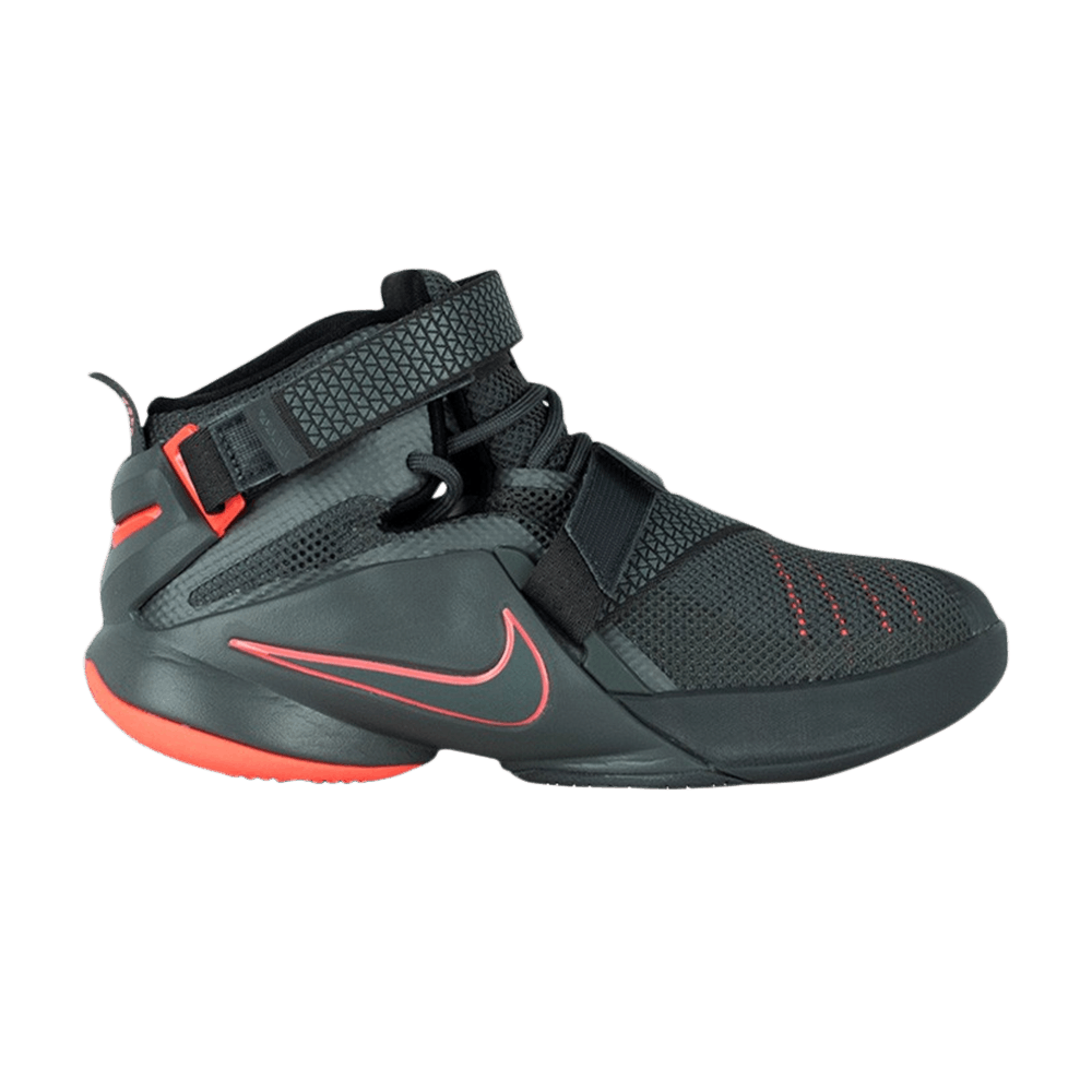 lebron-soldier-9-gs-776471-002