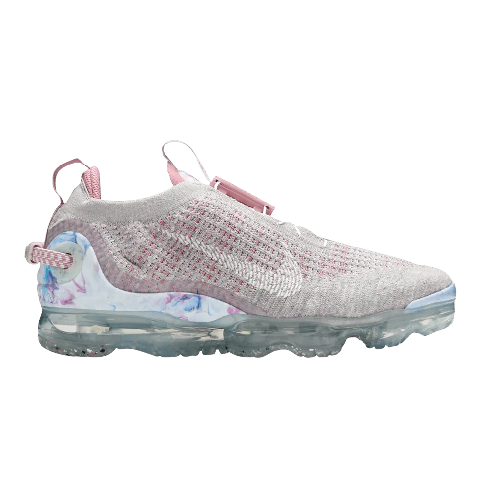 Krossovki-Nike-Wmns-Air-VaporMax-2020-Flyknit-Light-Arctic-Pink