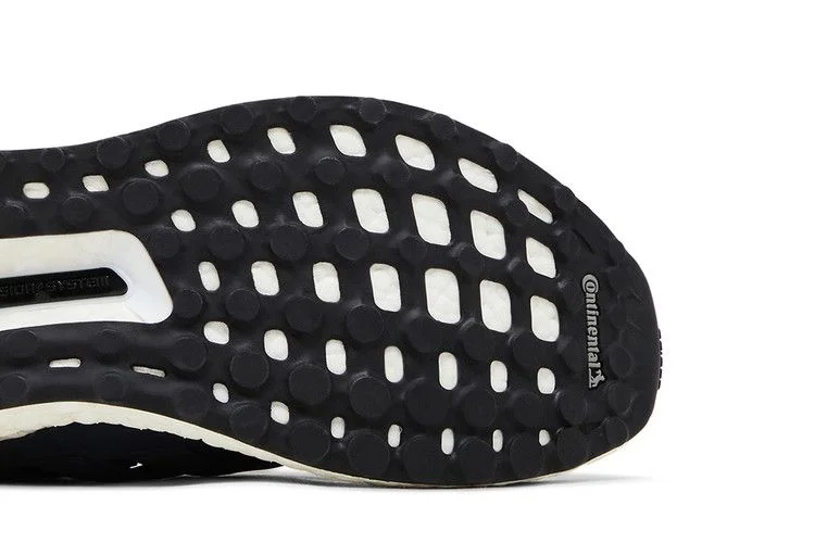 Кроссовки adidas UltraBoost 1.0 Retro 'Navy Multi'