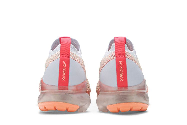 wmns-air-vapormax-flyknit-3-blue-orange-aj6910-400_05
