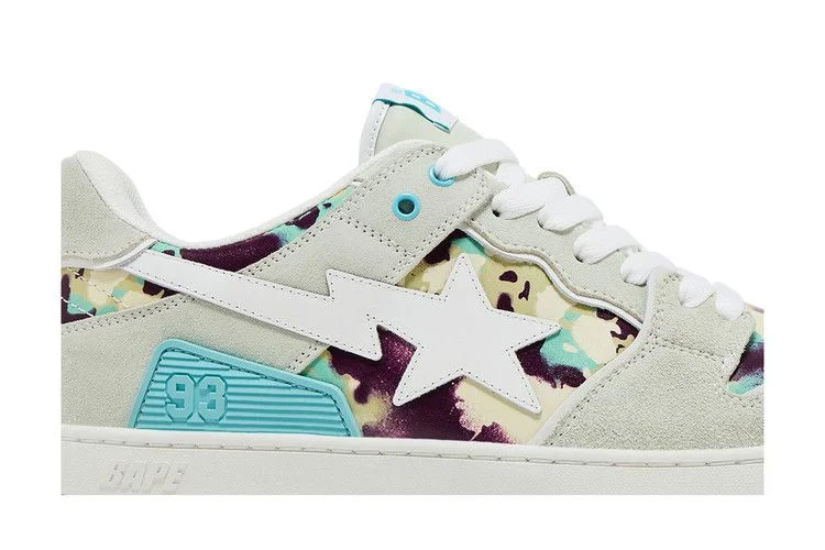 Krossovki-BAPE-Sk8-Sta-3-Map-Camo-Pack-Grey-1