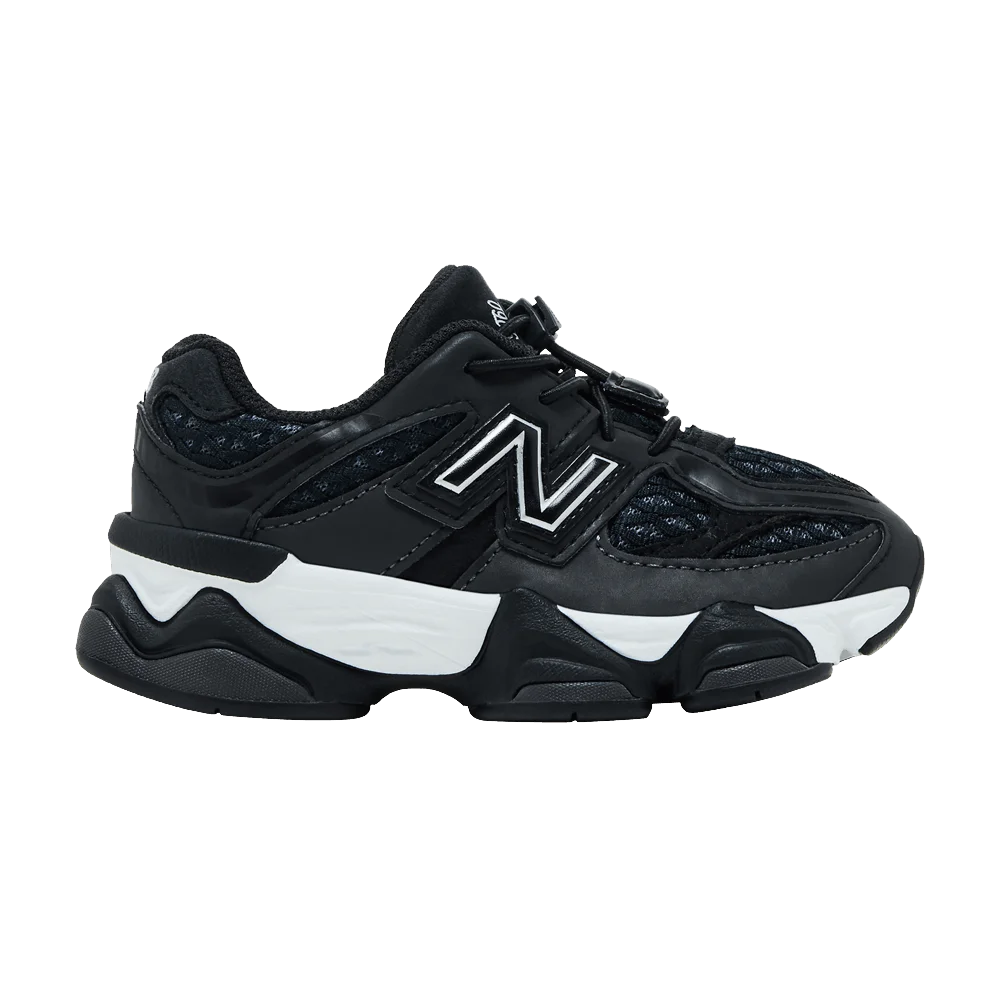 Krossovki-New-Balance-9060-Toddler-Black-Silver-Shoe-Palace-Exclusive