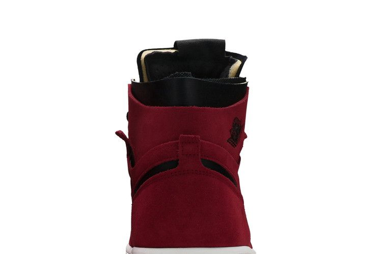 air-jordan-1-high-zoom-comfort-gym-red-ct0978-600_06