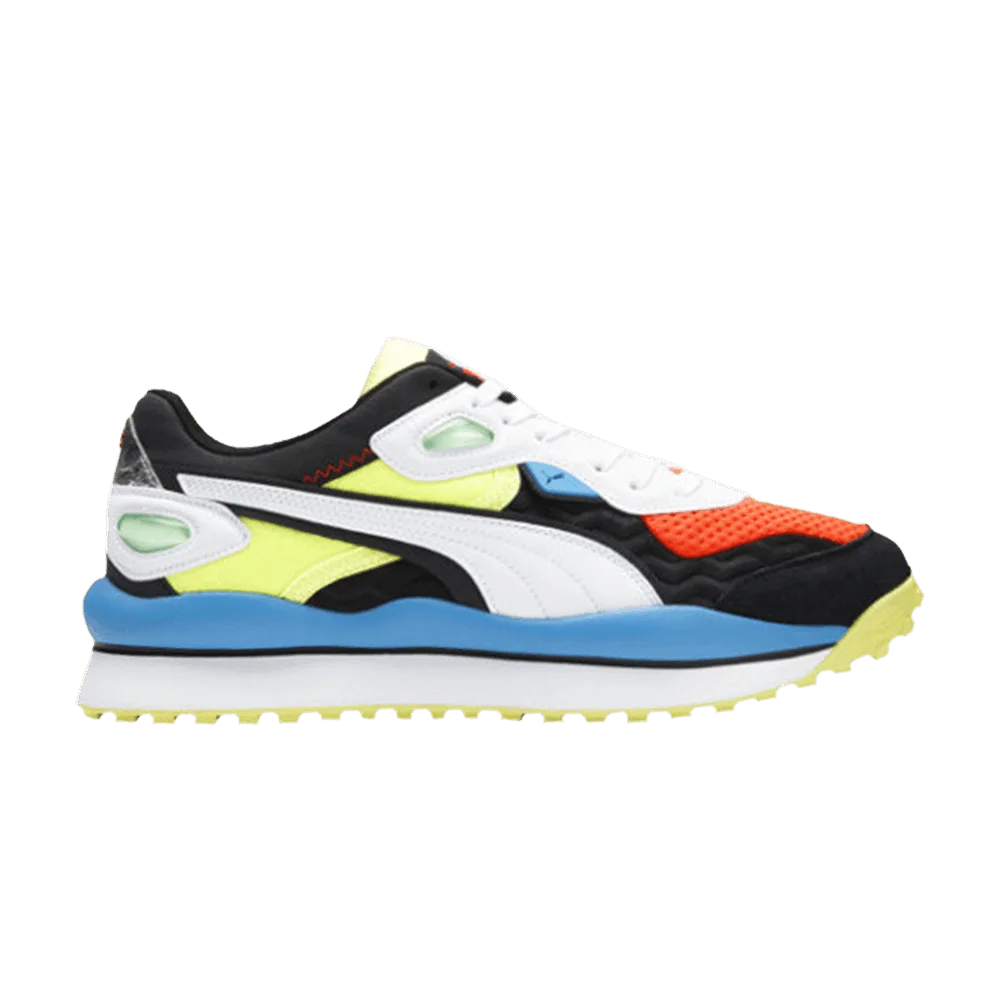 Krossovki-Puma-Street-Rider-Bizerk-Multi-Color