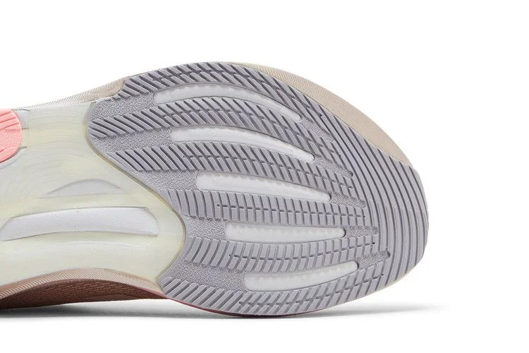 Krossovki-Adidas-Wmns-Supernova-Rise-Sandy-Pink-4