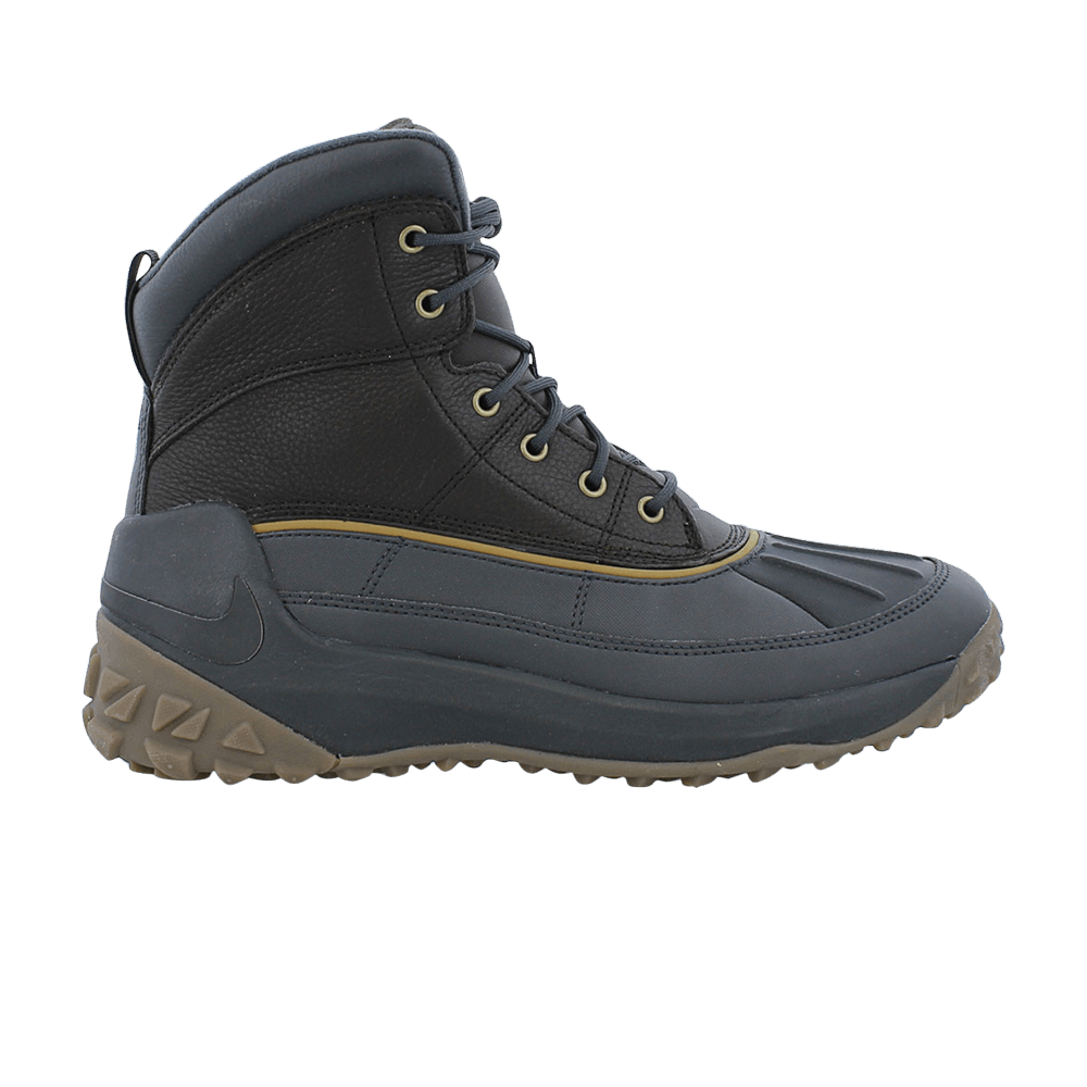 Nike Kynwood Boot