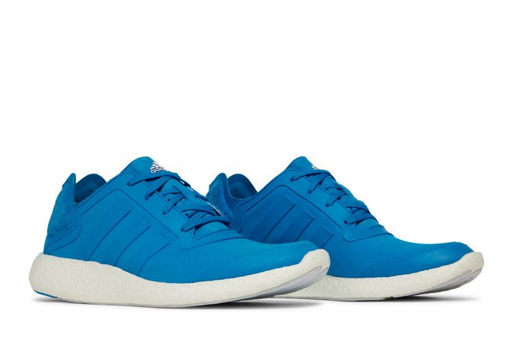 pureboost-sole-blue-m20845_07