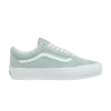 old-skool-36-iceberg-vn000cqdcpg-100x100