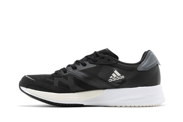 adizero-adios-6-black-white-h67509_02