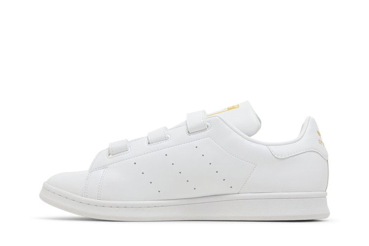 stan-smith-white-gold-metallic-fx5508_02