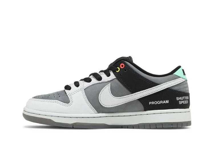 Krossovki-Nike-Dunk-Low-SB-Camcorder-2