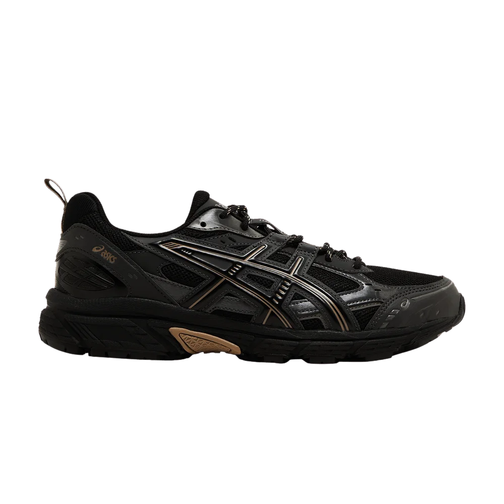 Krossovki-ASICS-Gel-Nunobiki-Black-Taupe-Grey