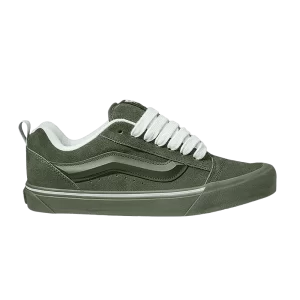 knu-skool-utility-mono-olive-vn000crpolv-300x300
