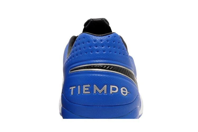 Krossovki-Nike-Tiempo-Legend-8-Pro-FG-White-Hyper-Royal-6