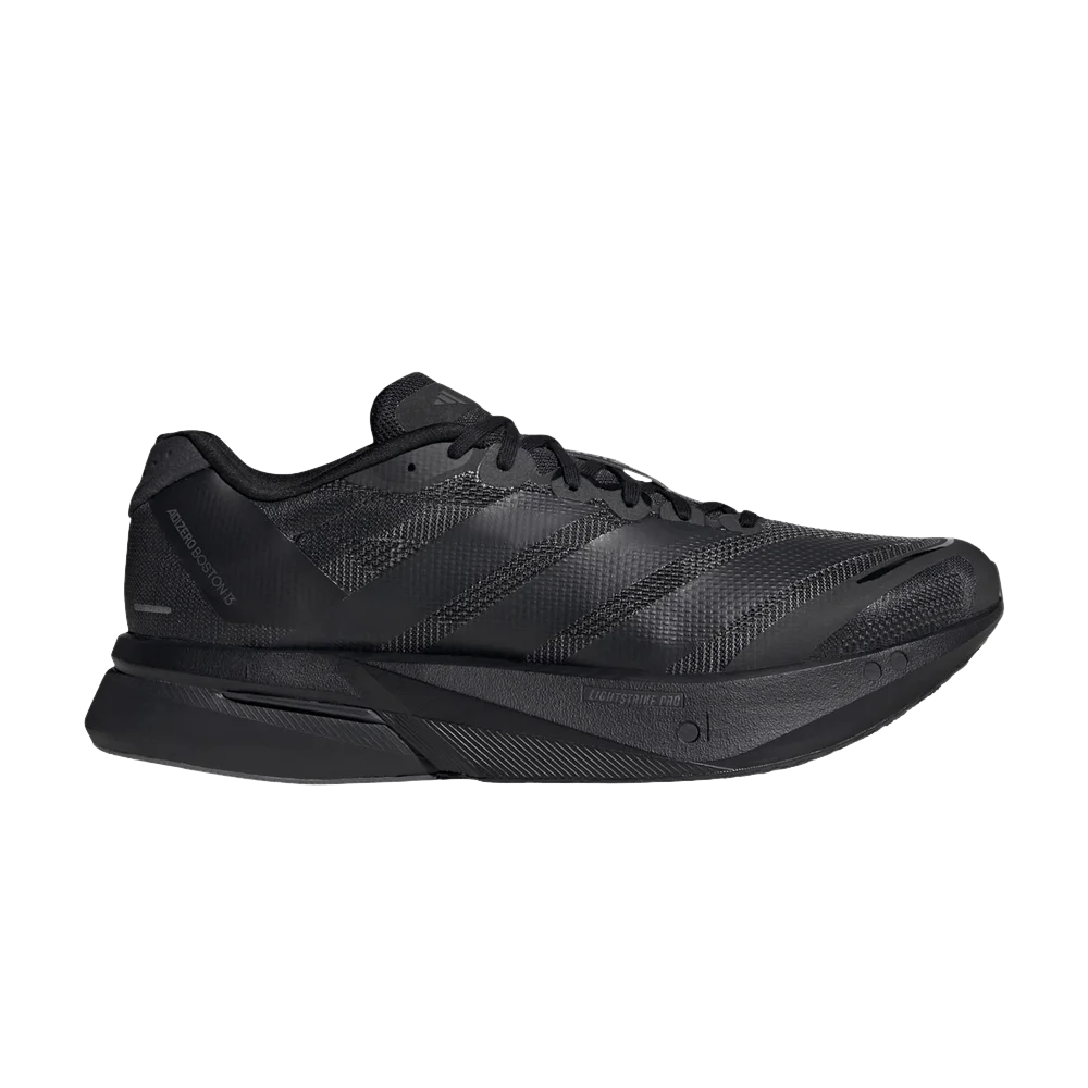 Krossovki-adidas-Adizero-Boston-13-Black