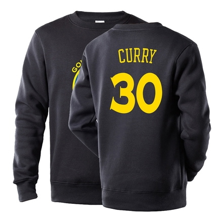 NBA-Players-Numbers-Multicolor-Sweatshirt-39
