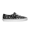 vans-classic-authentic-star-wars-stormtrooper-0w4ndji-100x100