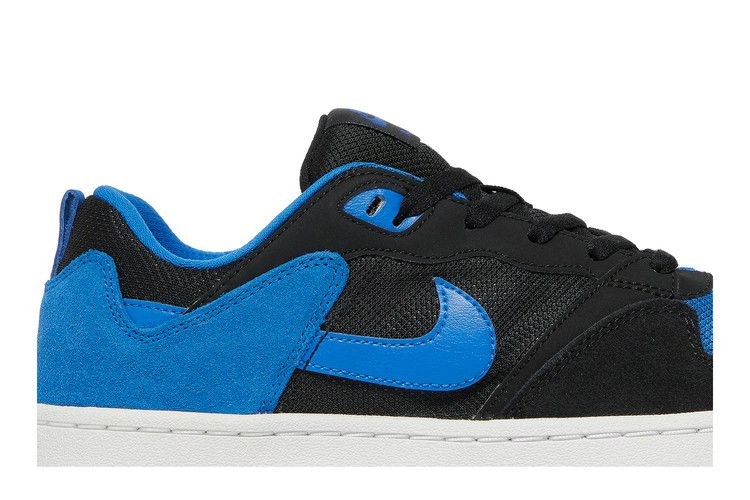 sb-alleyoop-royal-cj0882-004_01